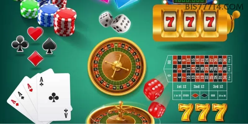 Baixar app da bis777 gratuitamente