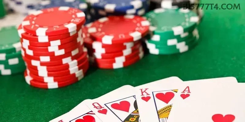 Apostas esportivas da bis777 com odds competitivas
