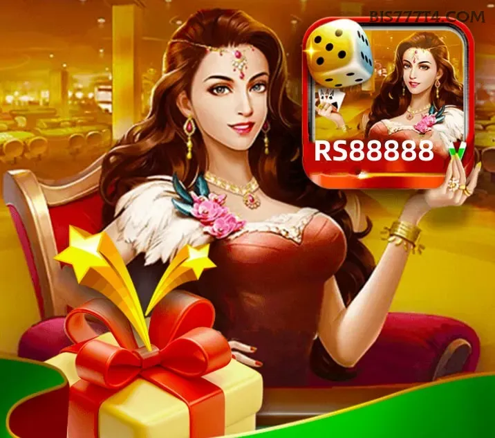 Jogos de fortune da bis777 com prêmios incríveis