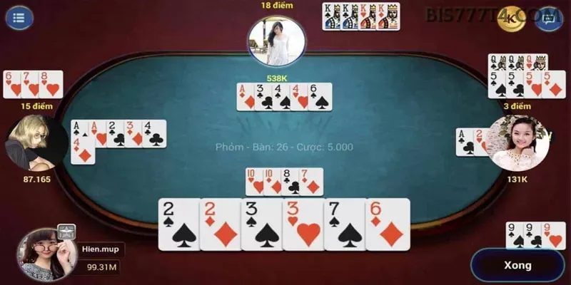 Jogos de loteria online na bis777